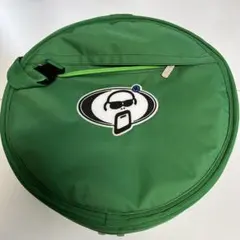 Item thumbnail for item 91a346a0-316a-4a05-b70d-d590cc3c8268