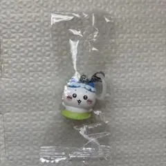 ちいかわめじるしアクセサリーのサムネイル