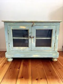 2026年最新】フランスアンティークキャビネットの人気アイテム - メルカリ