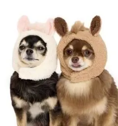 Item thumbnail for item ea49cc3b-0454-4dd5-8578-e3e642180e6c