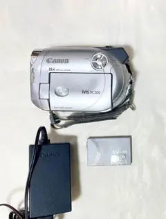 SONY CCD-G1 カラービデオカメラ 入手困難 レア - メルカリ