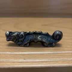 Item thumbnail for item 1327ffe9-4f5f-467b-9d79-4d9f7f496c15