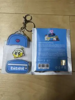 2026年最新】enhypen アクスタ ジョンウォンの人気アイテム - メルカリ