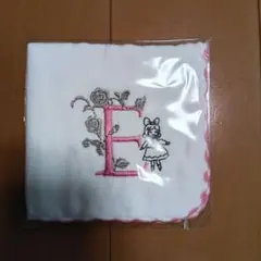 Item thumbnail for item 14ce0304-64d5-441c-8cd4-3fa39f79b28a