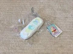 BettyDiary スクイーズ 宝石