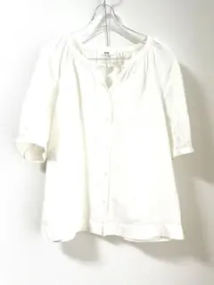 Item thumbnail for item 202c7c49-8016-4728-afcf-d02c053535c7