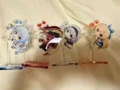 2025年最新】ホロライブ3期生の人気アイテム - メルカリ