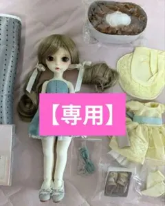 2026年最新】imda3.0の人気アイテム - メルカリ
