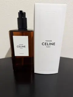 新品未使用】CELINE セリーヌ パフュームドソープ セット - メルカリ