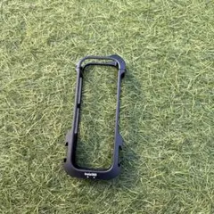 Item thumbnail for item 441cfbb8-9d56-42a6-a340-00394afd0d09