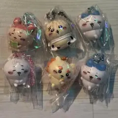 Item thumbnail for item 6c439e9d-765f-4451-a2a0-550cc4f3c4c0