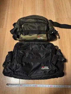 Item thumbnail for item f6889899-0b77-466a-87e3-223d852eeb9e