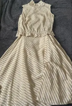 Item thumbnail for item 4e9af705-3431-4c84-814f-8f9dc68a8abf