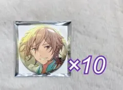 2025年最新】羽風薫 イベコレ缶 2022の人気アイテム - メルカリ