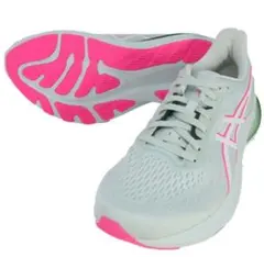 アシックス　ランニングシューズ　 Lady GT-2000　 新品未使用 25