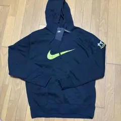 Item thumbnail for item 27389b2a-9531-490e-9ac3-cd93756ab371