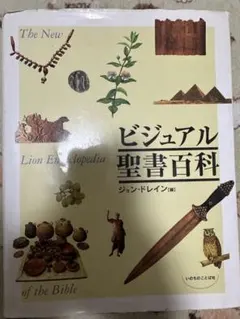 Item thumbnail for item 2b412127-10fb-4db0-80f9-20faa08cbfcf