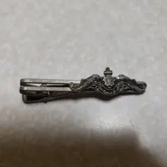 yskoii045様 リクエスト 2点 まとめ商品