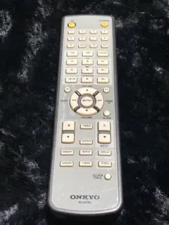 Item thumbnail for item 487826fa-8a71-4a88-b9d7-c0964021f0c3