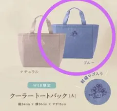 2026年最新】SUKALA レディースバッグの人気アイテム - メルカリ