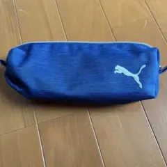 Item thumbnail for item fe562913-6fa8-470d-a6b9-12b43c9e8732