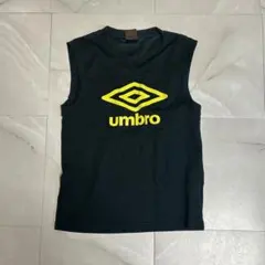 Item thumbnail for item 9f0f590d-22ad-4b77-bf38-a54508e0d076