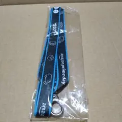 Item thumbnail for item 4c6dd3cf-18e3-44f2-9dc5-edcd169a37aa