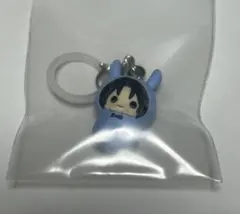 Item thumbnail for item c038c910-4741-443d-9bef-84e5a514d52f