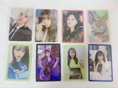 TWICE ジョンヨン まとめ売り - メルカリ