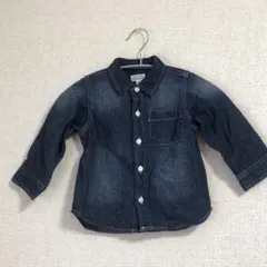 Item thumbnail for item 85978be6-ca27-4519-986b-0c4ebdb878db