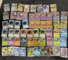 ポケモンカード まとめ売り