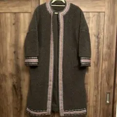 Item thumbnail for item 585e1a34-5a78-4816-80ad-cae35941f652