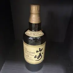 2026年最新】山崎 12年 箱のみの人気アイテム - メルカリ