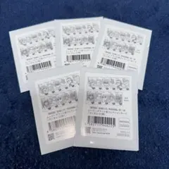 Item thumbnail for item 5637de85-b97b-4365-8de5-07d12887a731