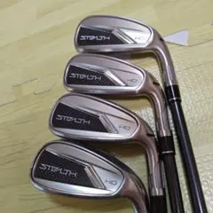 Item thumbnail for item 2e8edead-605f-46f0-9561-5343af6802b7