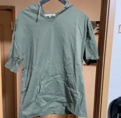 ユナイテッドアローズ