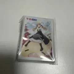 Item thumbnail for item 64e89780-2dc8-4dc8-8a1b-36c886a00644