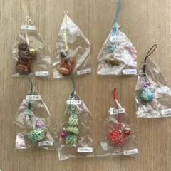 Item thumbnail for item 781208ee-c772-43d4-a850-3c27abe331a3