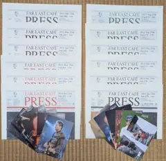 Item thumbnail for item 1e0c430c-1df1-4dfe-b2d8-ce1c46cba586