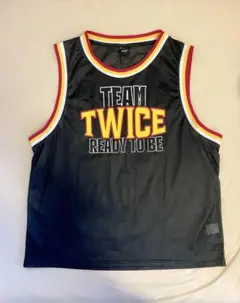 2025年最新】TWICE ユニフォーム ミナの人気アイテム - メルカリ