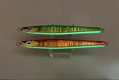 2026年最新】Lures Chemistの人気アイテム - メルカリ