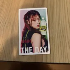 HANA ボディメンテ トレカ KOHARU - メルカリ