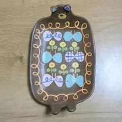 2026年最新】小林美風の人気アイテム - メルカリ