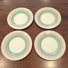 さんちゃん様 リクエスト 2点 まとめ商品