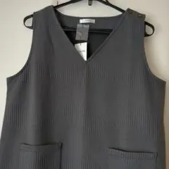 Item thumbnail for item 0aacb63c-6f51-4185-8394-f1d06cbe379a