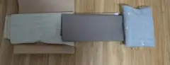布地セット 毛芯 トータル約5.8m