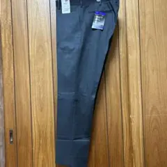 Item thumbnail for item 71472b3c-3611-4393-ae45-44ec069c49eb