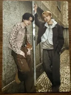 Item thumbnail for item a3a7020d-d33e-459b-a9c3-9fcca031dc22