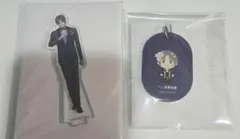 2026年最新】大本丸博 へし切長谷部の人気アイテム - メルカリ