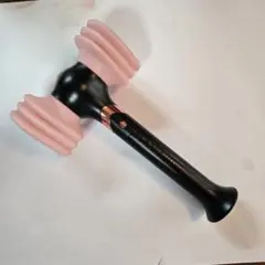 BLACKPINK ペンライトver.1